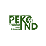 pengelolahankreativitasanakindonesia.com