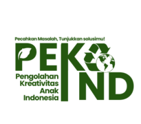 pengelolahankreativitasanakindonesia.com